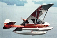 Challenger II